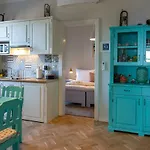 La Musica Apartment