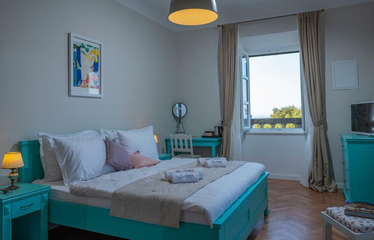 La Musica Appartement