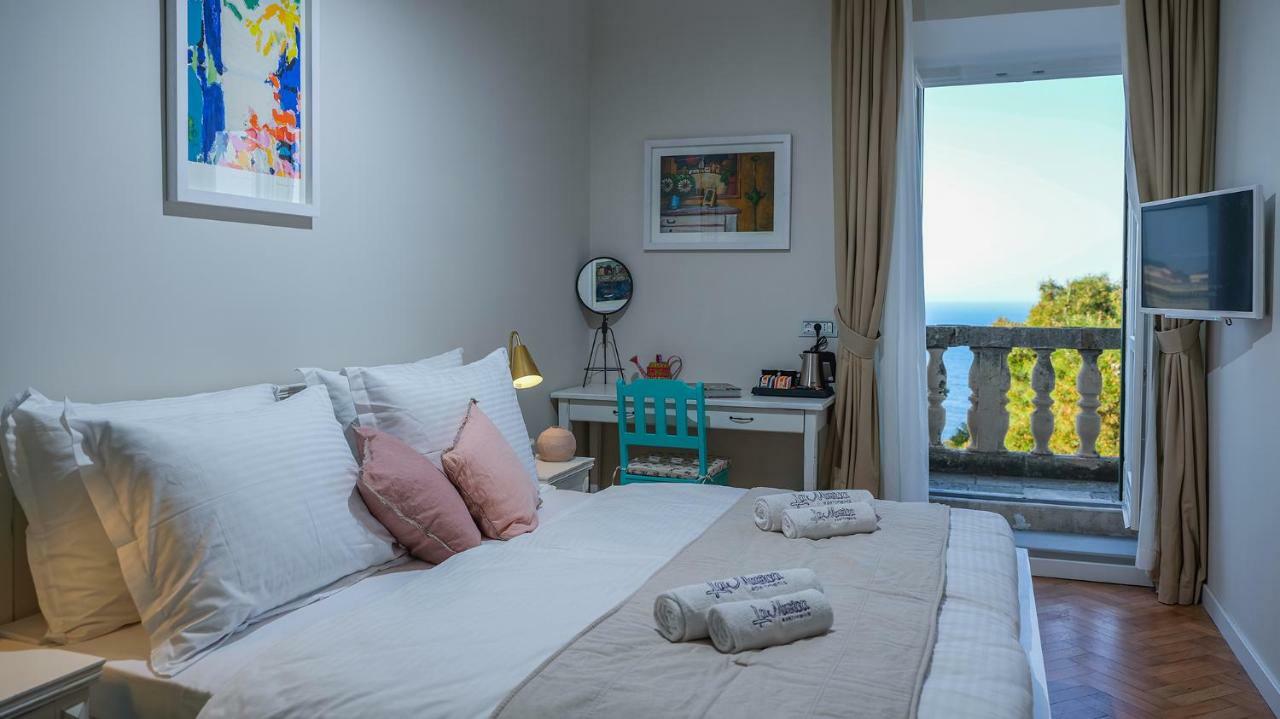 Appartement La Musica Dubrovnik