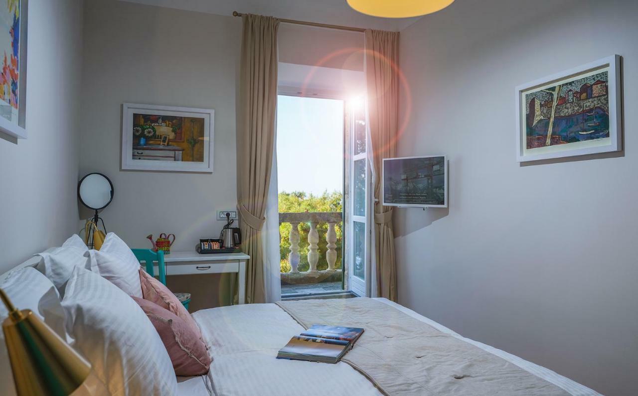 La Musica Appartement Dubrovnik