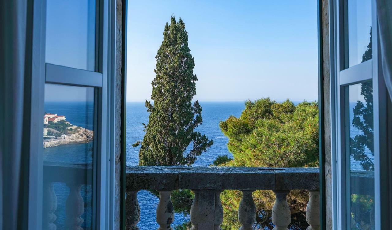 La Musica Leilighet Dubrovnik
