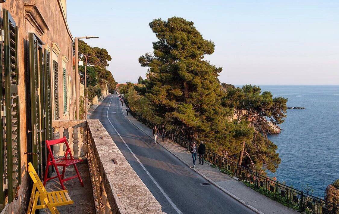 La Musica Dubrovnik