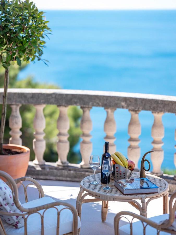 Appartement La Musica Dubrovnik