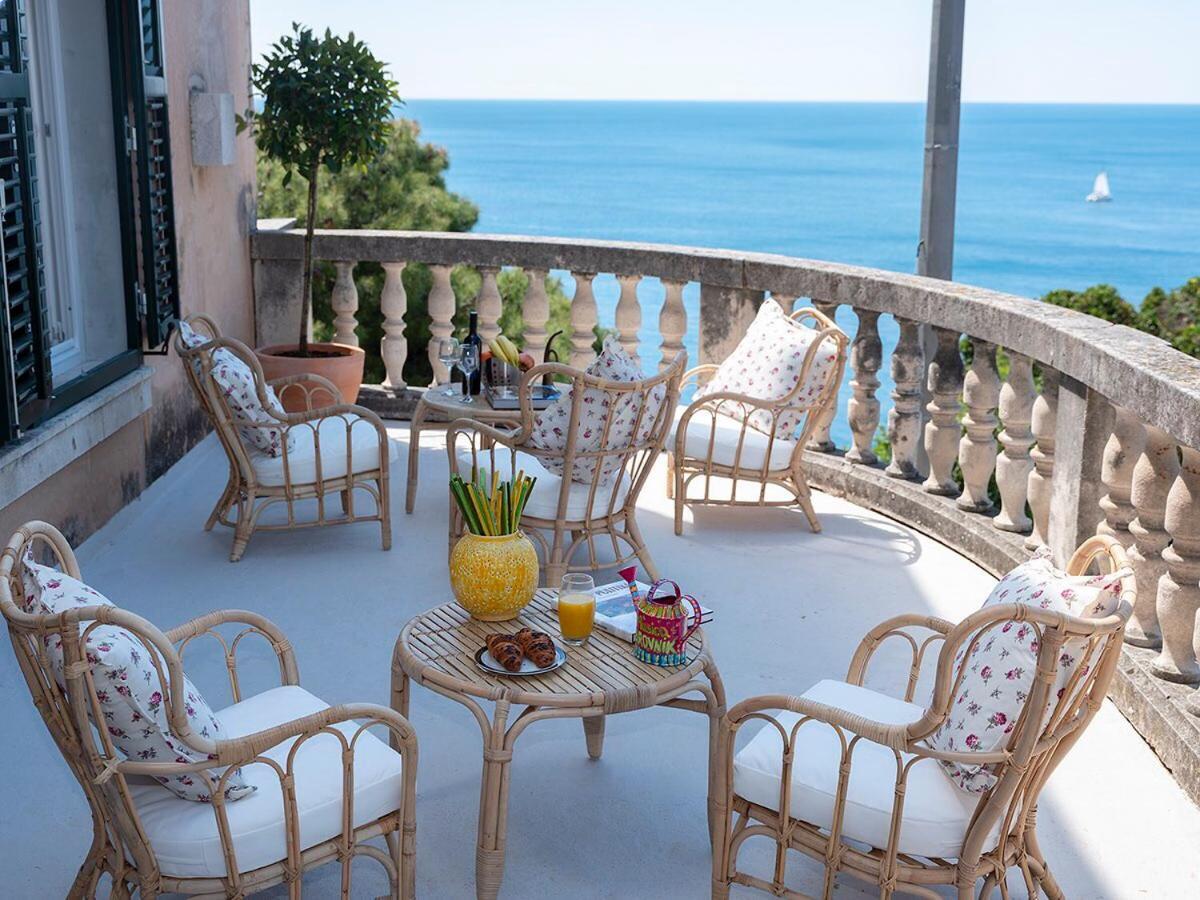 La Musica Appartement Dubrovnik